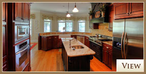 Kitchen & Bath Gallery