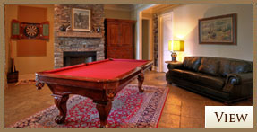 Custom Features Gallery